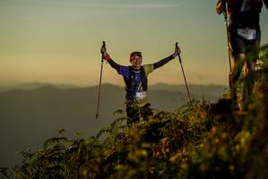 BIB: 5721
                            <button type="button" onclick="openModal(19036855)" class="btn btn-primary btn-sm float-right btn-popup" data-toggle="modal" data-target=".modal-high-quality">
                        <i class="fas fa-shopping-cart"></i> Add to Cart
                    </button>
                                            <button type="button" onclick="isThisMe(19036855, true)" class="btn btn-success btn-sm float-right btn-popup btn-isme hidden" data-toggle="tooltip" data-placement="bottom" title="นี่คือรูปของคุณใช่ไหม คลิกที่นี่เพื่อเอาเข้าอัลบั้ม">
                        <i class="fas fa-plus"></i> Add to album
                    </button>
                    <button type="button" onclick="isThisMe(19036855, false)" class="btn btn-warning btn-sm float-right btn-popup btn-isnotme hidden">
                        <i class="fas fa-ban"></i> Remove from album
                    </button>